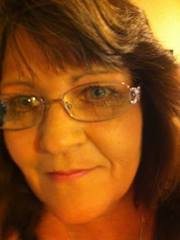 Andrea Green