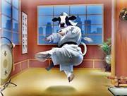 பால் பாண்டி.