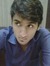 Mansoor