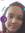 Michelle Perera | 4 comments