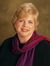 Annette Drake