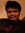 Patrick (rickjohn09) | 9 comments