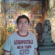 Ricardo