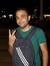 Eng Bedo