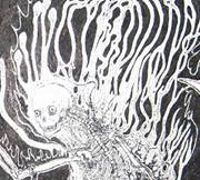 Christopher Ashbrook