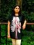 Dipti Shah