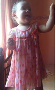 اسماعيل منشط