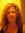 Diane P...