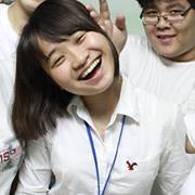 Vy Nguyen