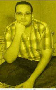 Ali Youssef