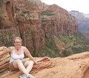 Veronica Winterscheidt