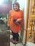 Mayar M...