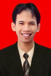 Muhammad 'un