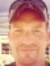Greg Noble