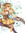 Toni | 2 comments
