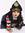 Katie Schell | 1 comments