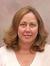 Rhonda Richardson