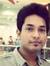 Ayush C...