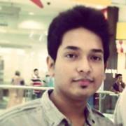 Ayush Chakraborty