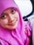 Shaumi ...