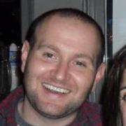 Kyle Mcgregor