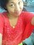 Mish Lee