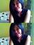 Marsela...