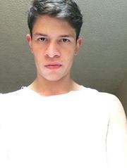 Miguel Bocanegra