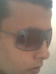 اين المسلمون