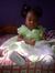 Ajibade Basirat