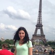 Laura