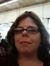 Deborah...