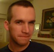 Michael Weigle