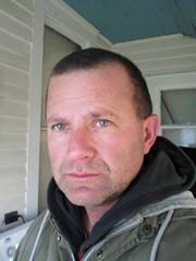 Dave Meyer