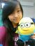 Nathani...