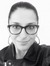 Tina Becker
