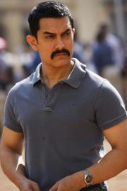 Krishna Pandey