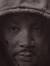 Andre P...