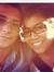 Mayra L...