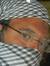 Mohamma...