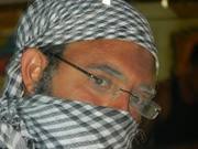 Mohammad Shaban