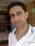 Irfan Ali