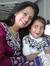 Simmi M...