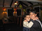 Shivam Shah