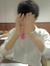 Zhang Lun
