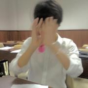 Zhang Lun