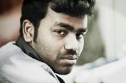 Sham Naaz