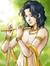 Umesh U...