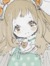 ★彡vee ://^o