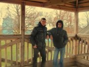 Микола Тіяра